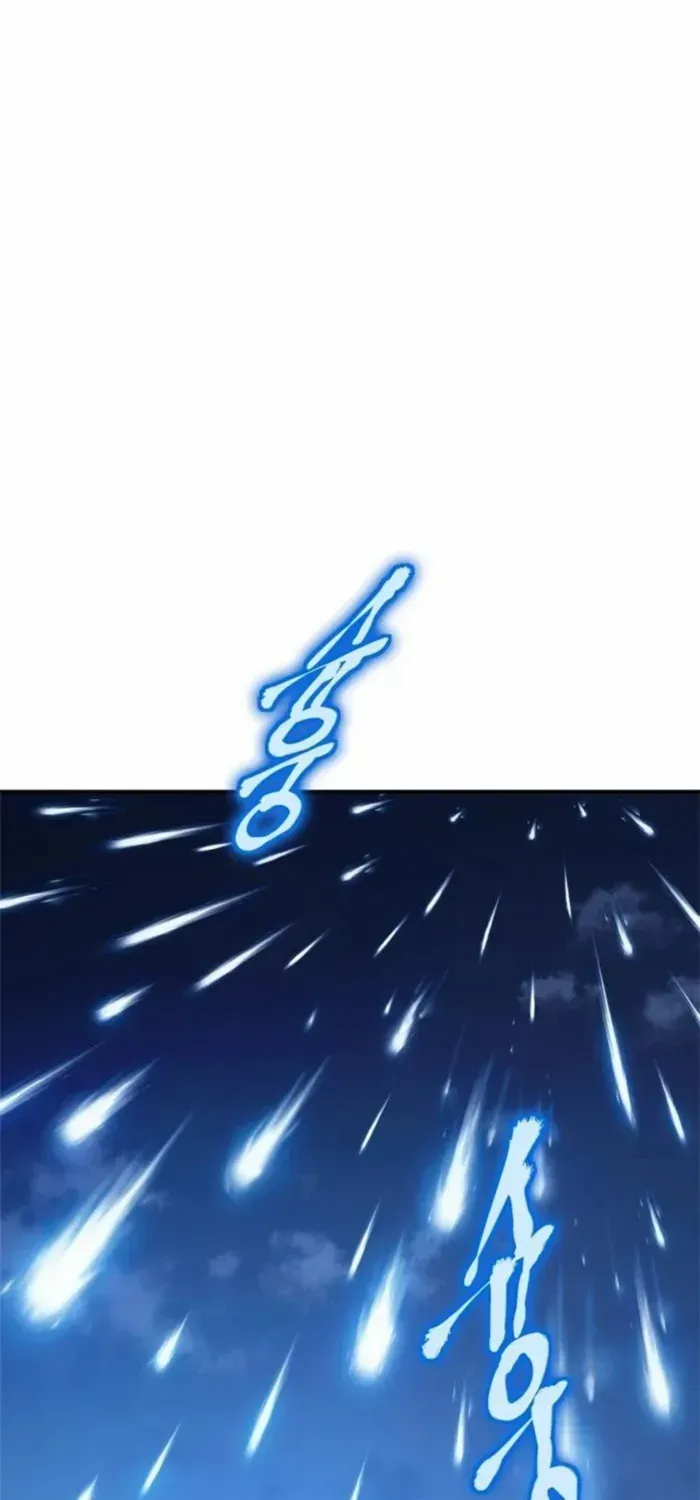 Strongest Level 1 Chapter 80 page 28 - 