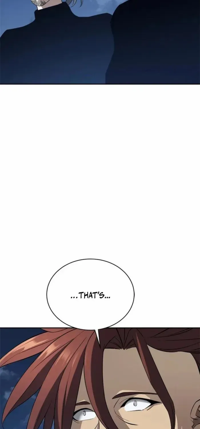 Strongest Level 1 Chapter 80 page 4 - 