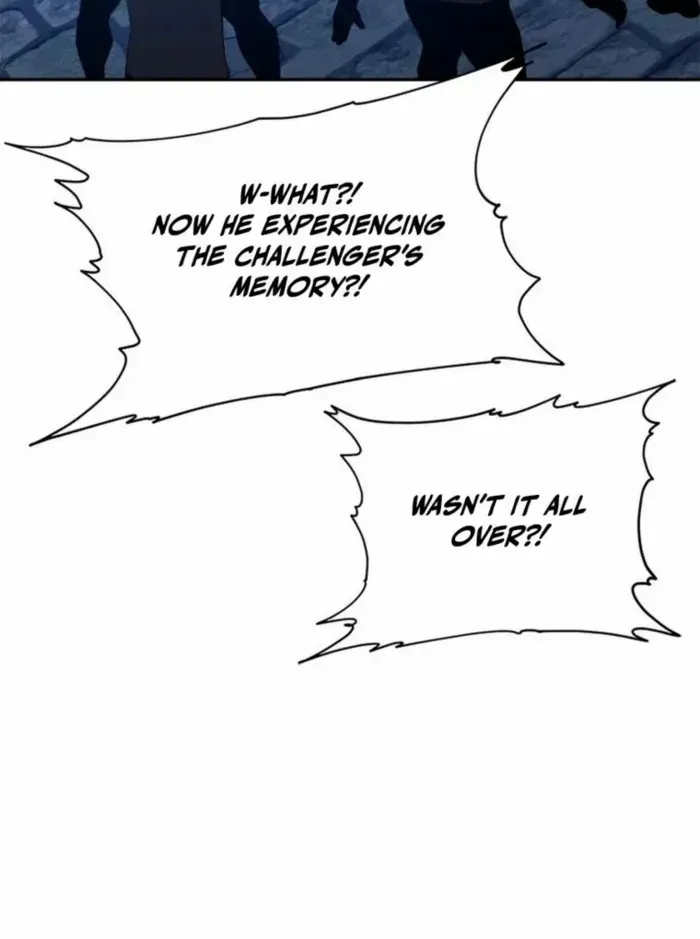 Strongest Level 1 Chapter 80 page 31 - 