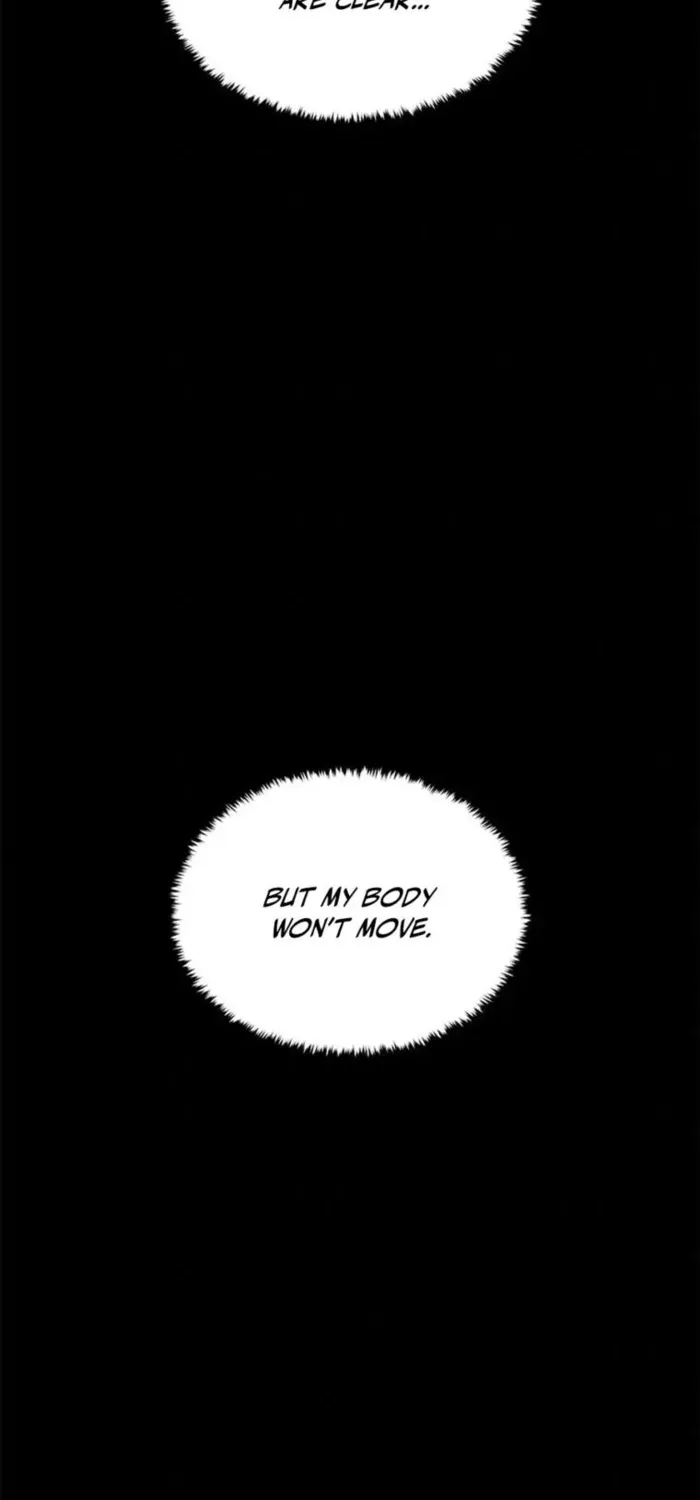 Strongest Level 1 Chapter 80 page 37 - 