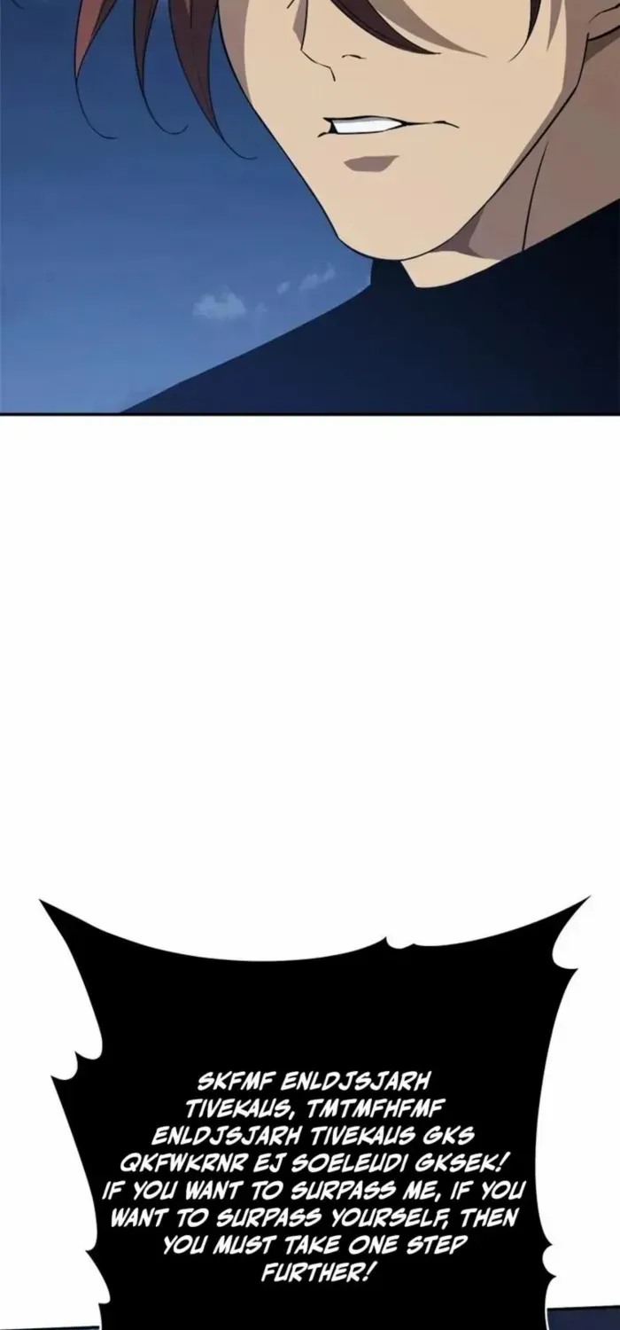 Strongest Level 1 Chapter 80 page 5 - 
