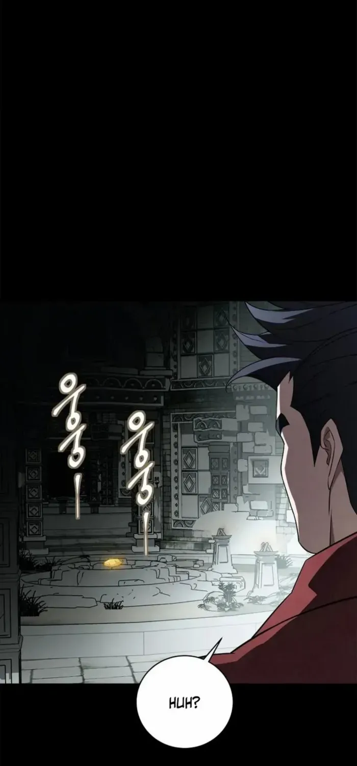 Strongest Level 1 Chapter 80 page 41 - 