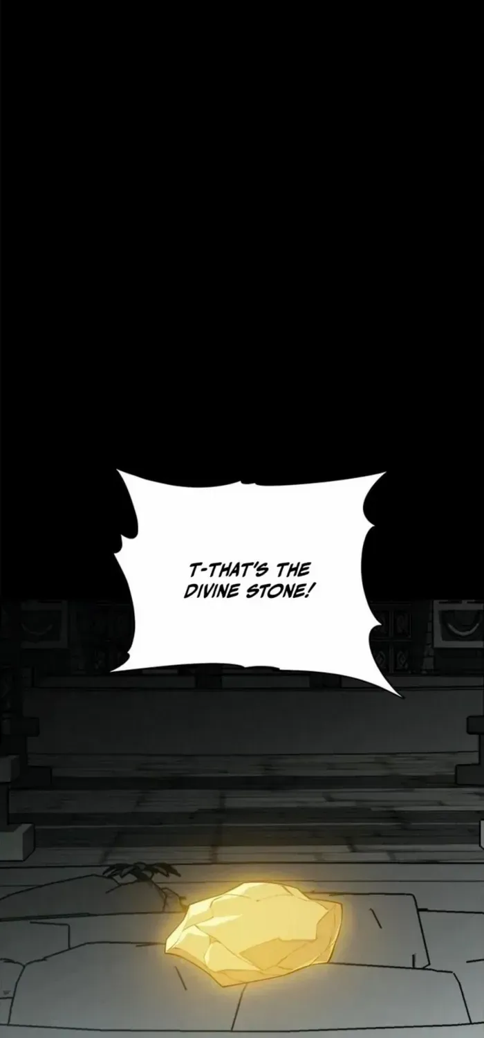 Strongest Level 1 Chapter 80 page 42 - 