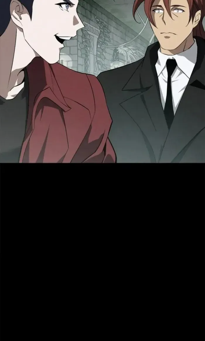 Strongest Level 1 Chapter 80 page 44 - 