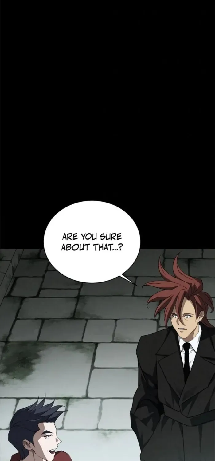 Strongest Level 1 Chapter 80 page 46 - 