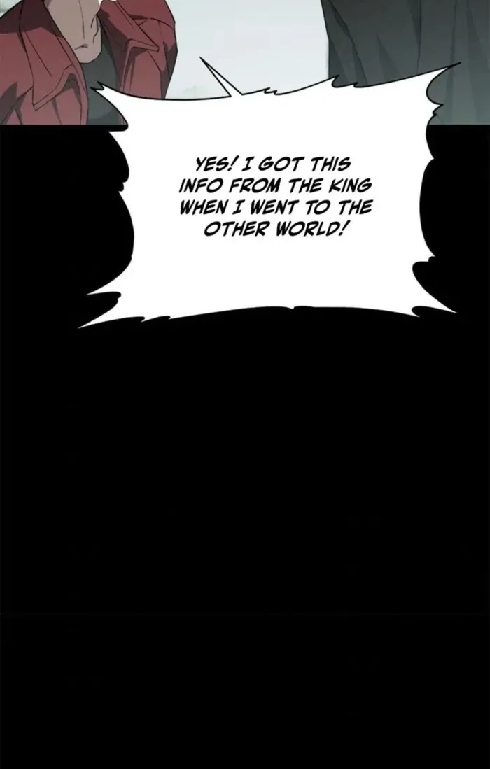 Strongest Level 1 Chapter 80 page 47 - 