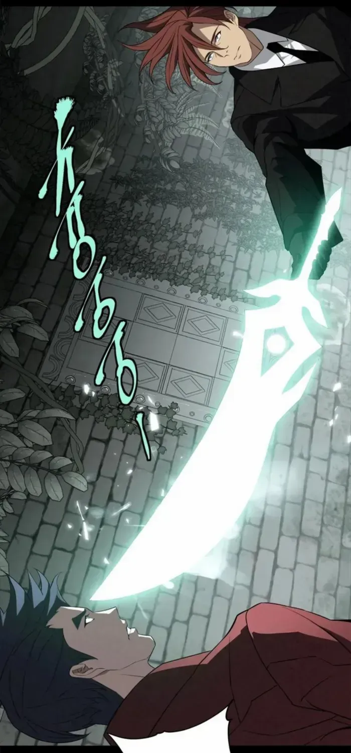 Strongest Level 1 Chapter 80 page 48 - 