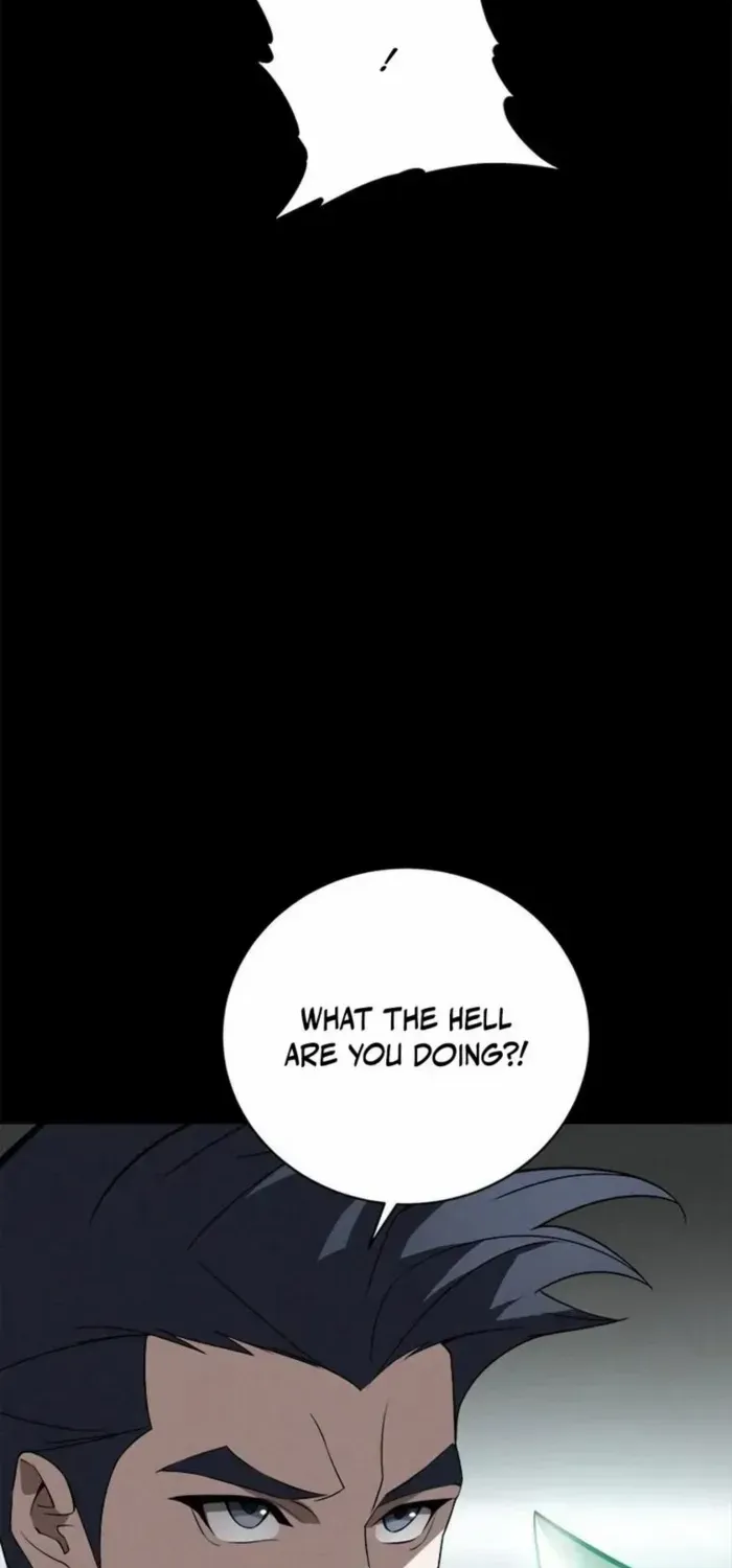 Strongest Level 1 Chapter 80 page 49 - 