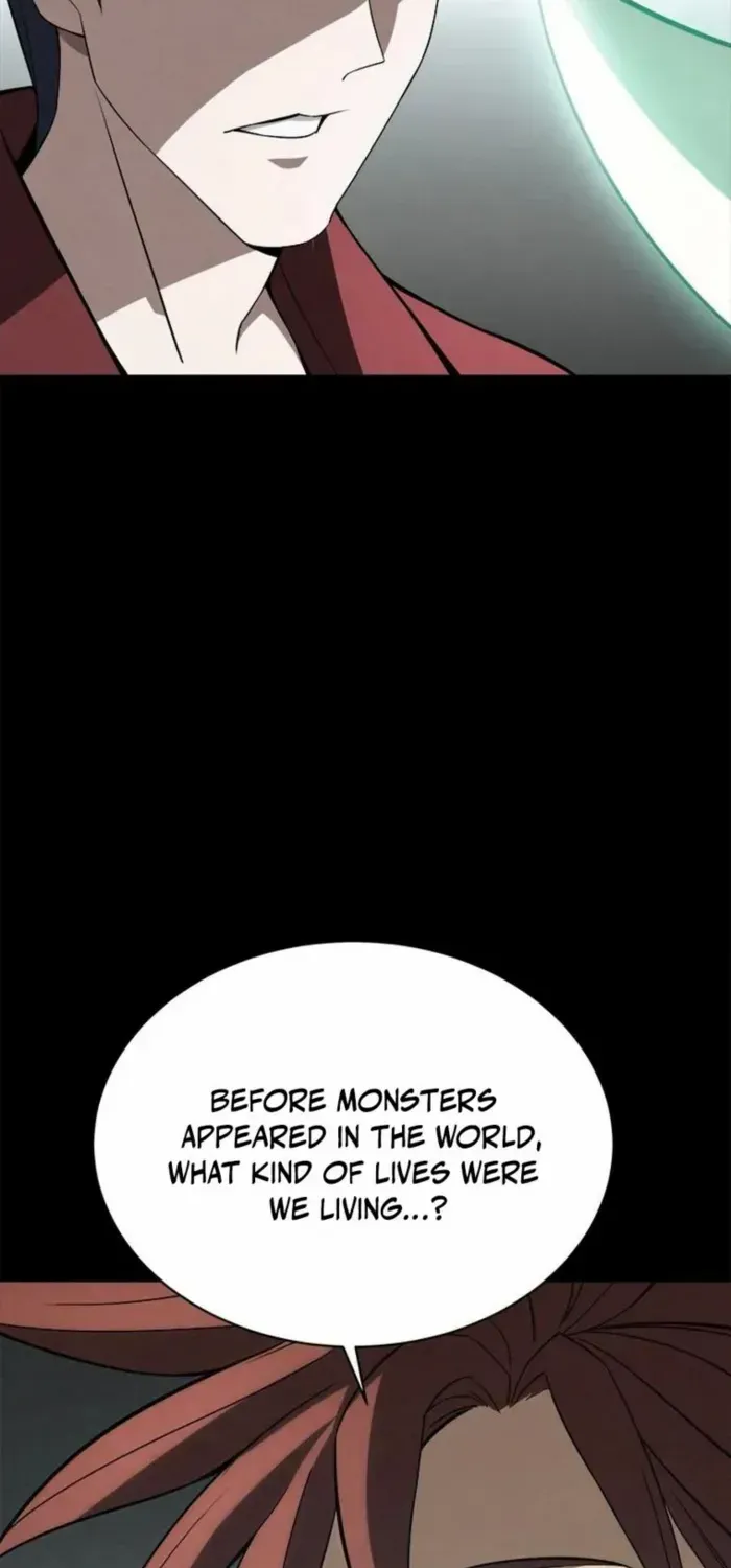 Strongest Level 1 Chapter 80 page 50 - 