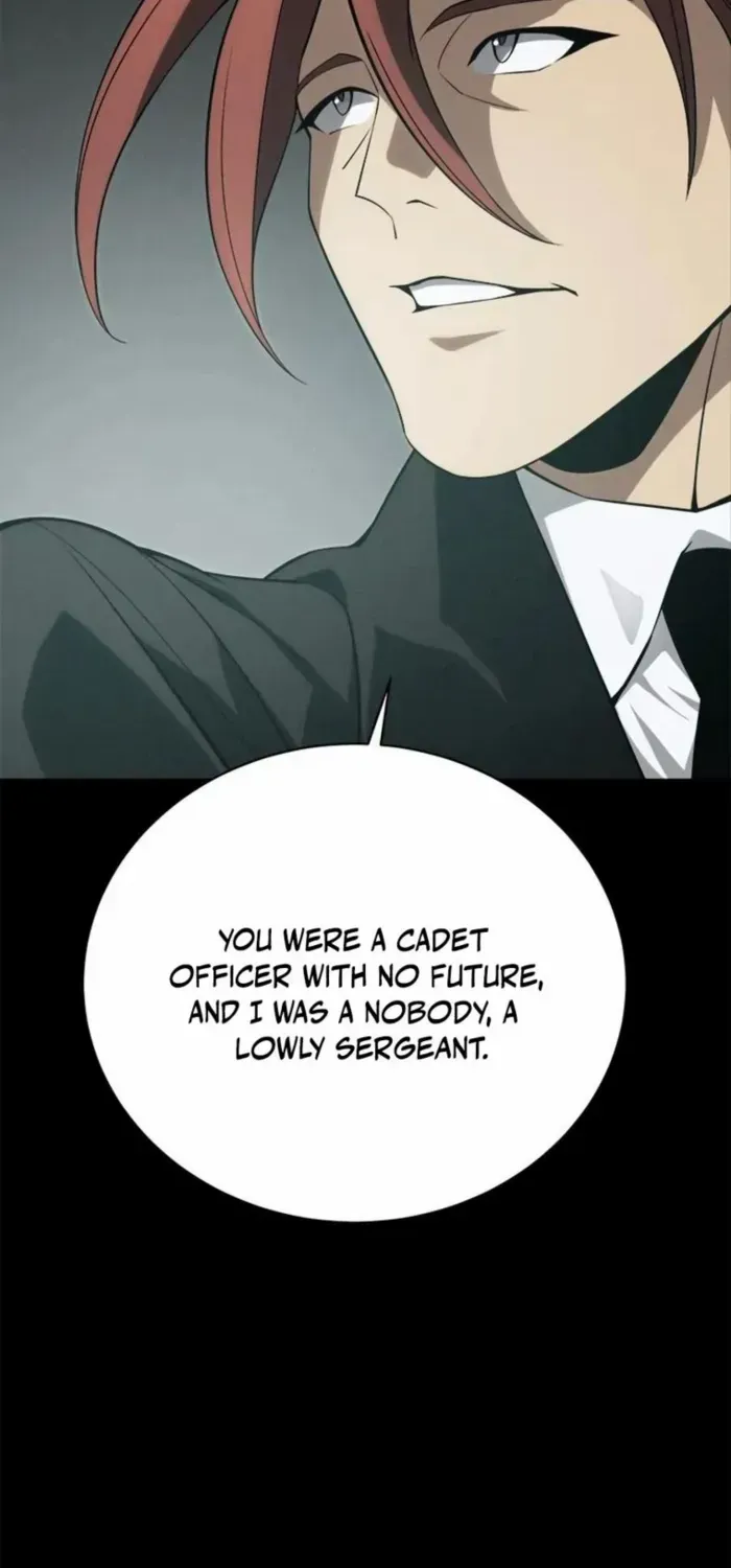Strongest Level 1 Chapter 80 page 51 - 