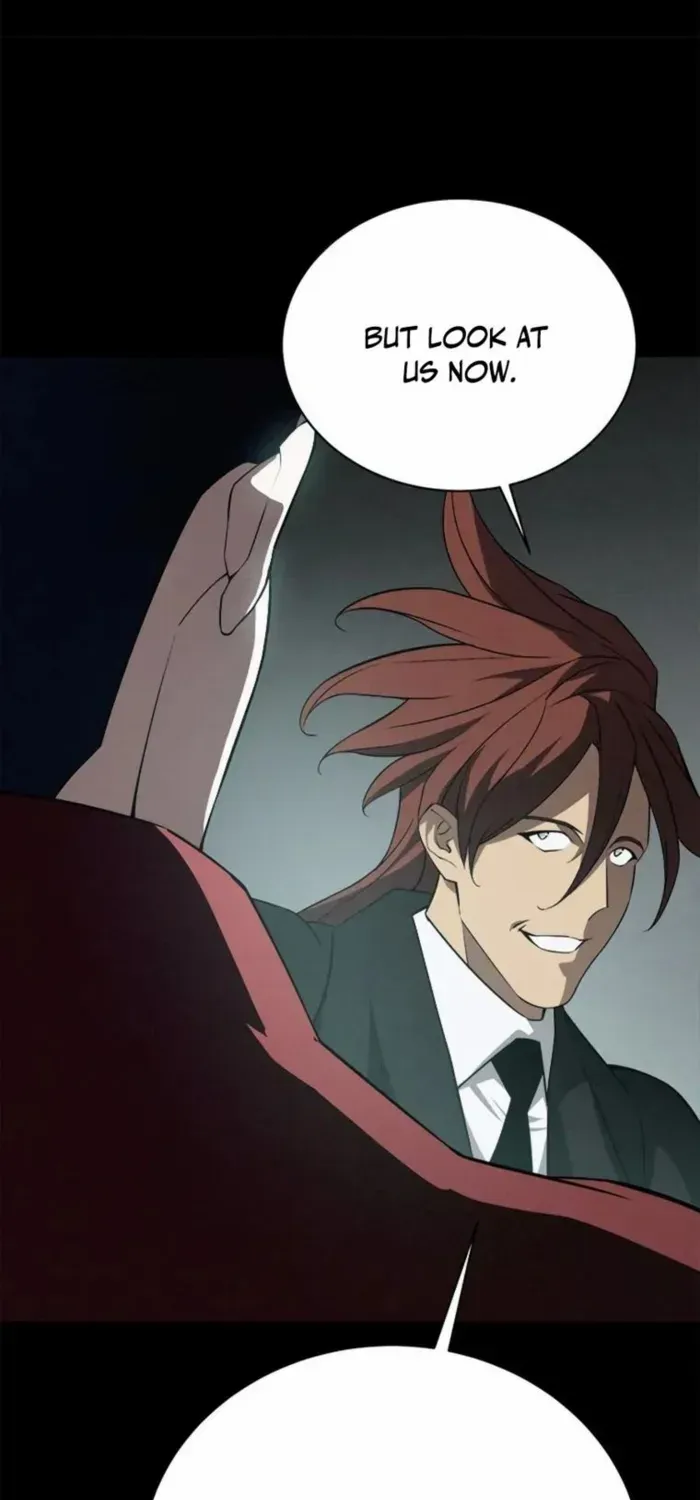 Strongest Level 1 Chapter 80 page 52 - 