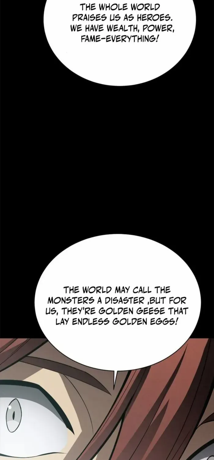 Strongest Level 1 Chapter 80 page 53 - 