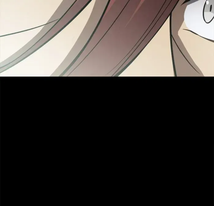 Strongest Level 1 Chapter 80 page 54 - 