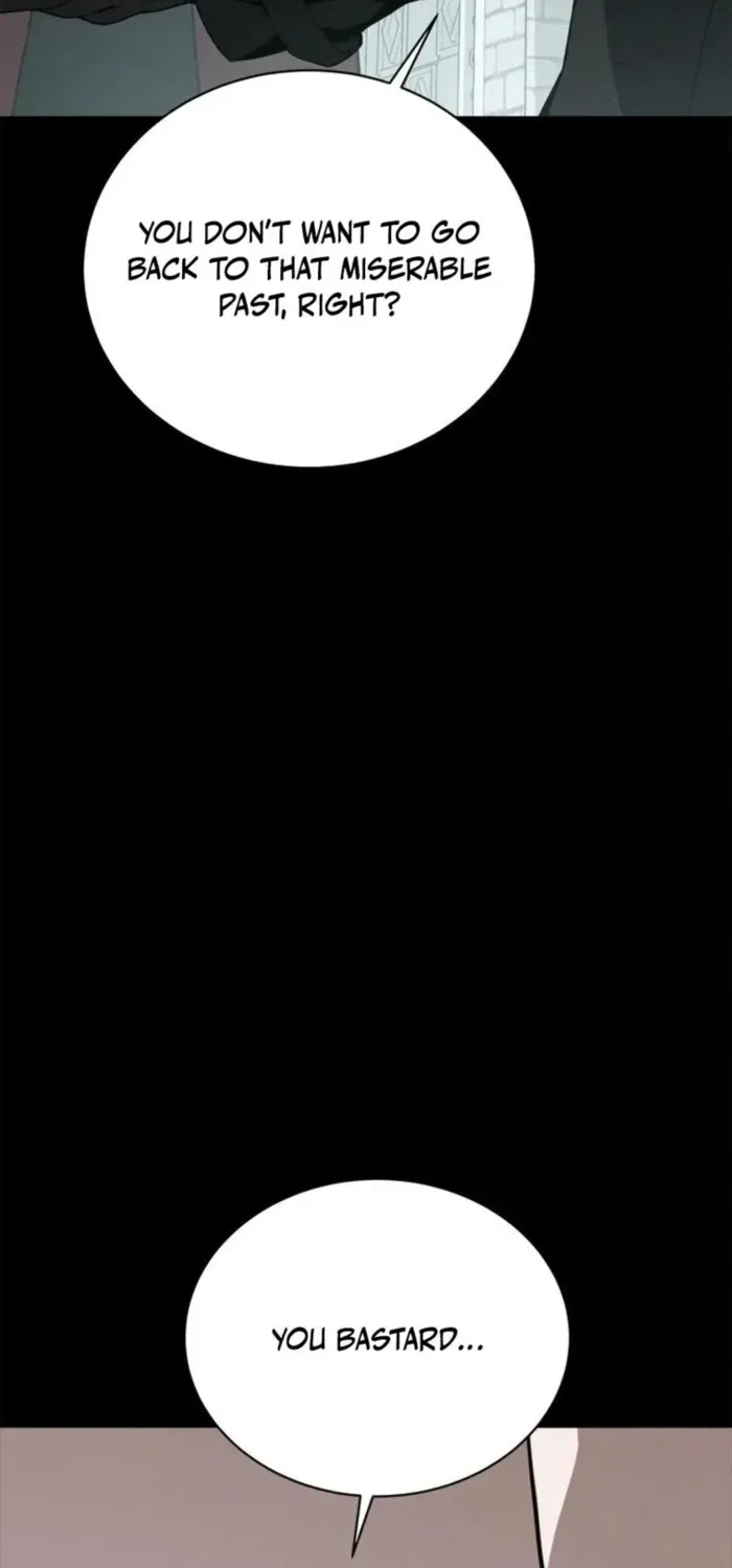 Strongest Level 1 Chapter 80 page 56 - 