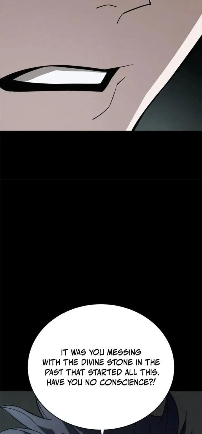 Strongest Level 1 Chapter 80 page 57 - 