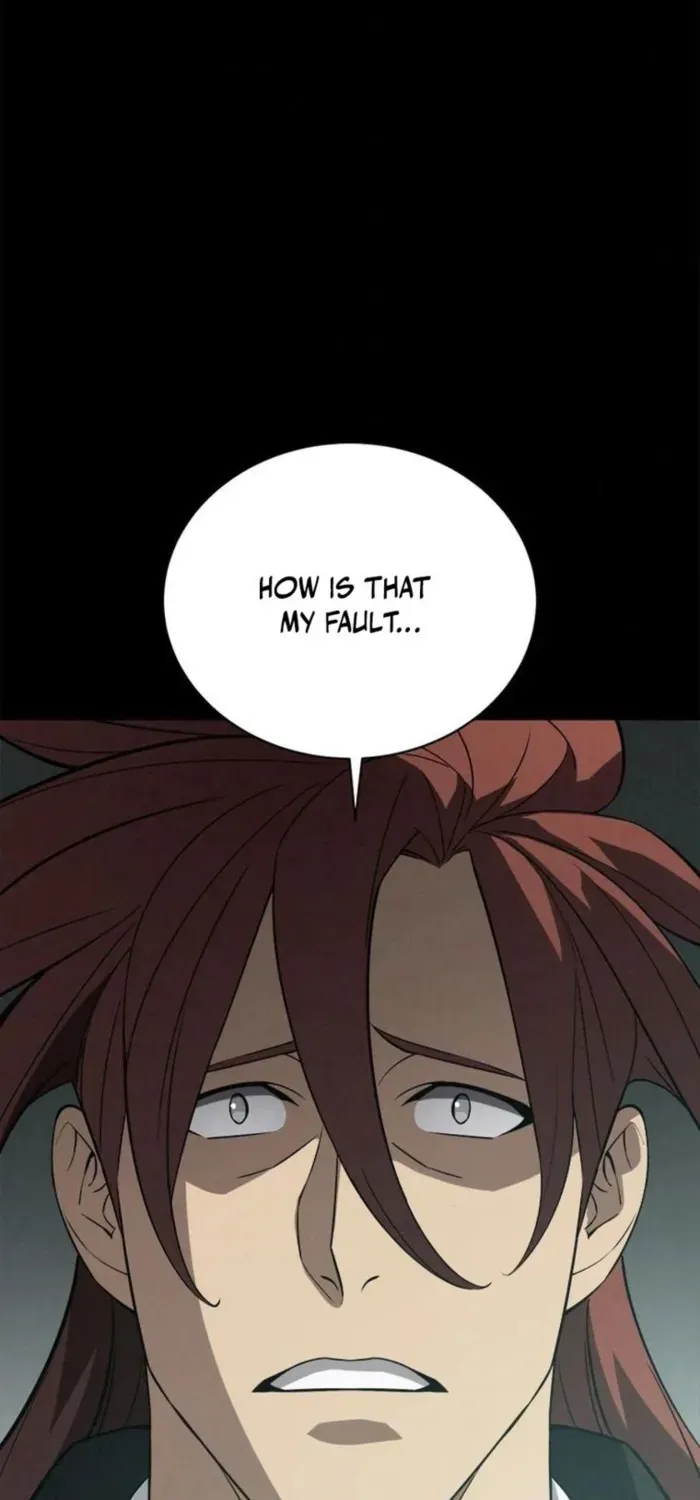 Strongest Level 1 Chapter 80 page 59 - 