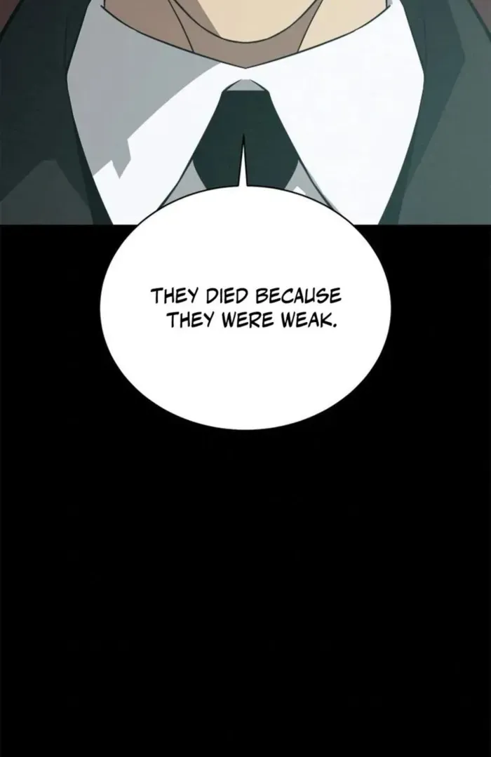 Strongest Level 1 Chapter 80 page 60 - 
