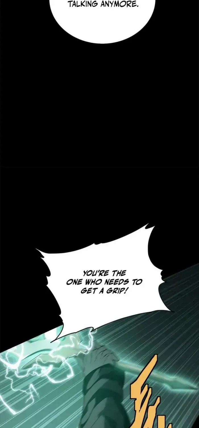 Strongest Level 1 Chapter 80 page 62 - 