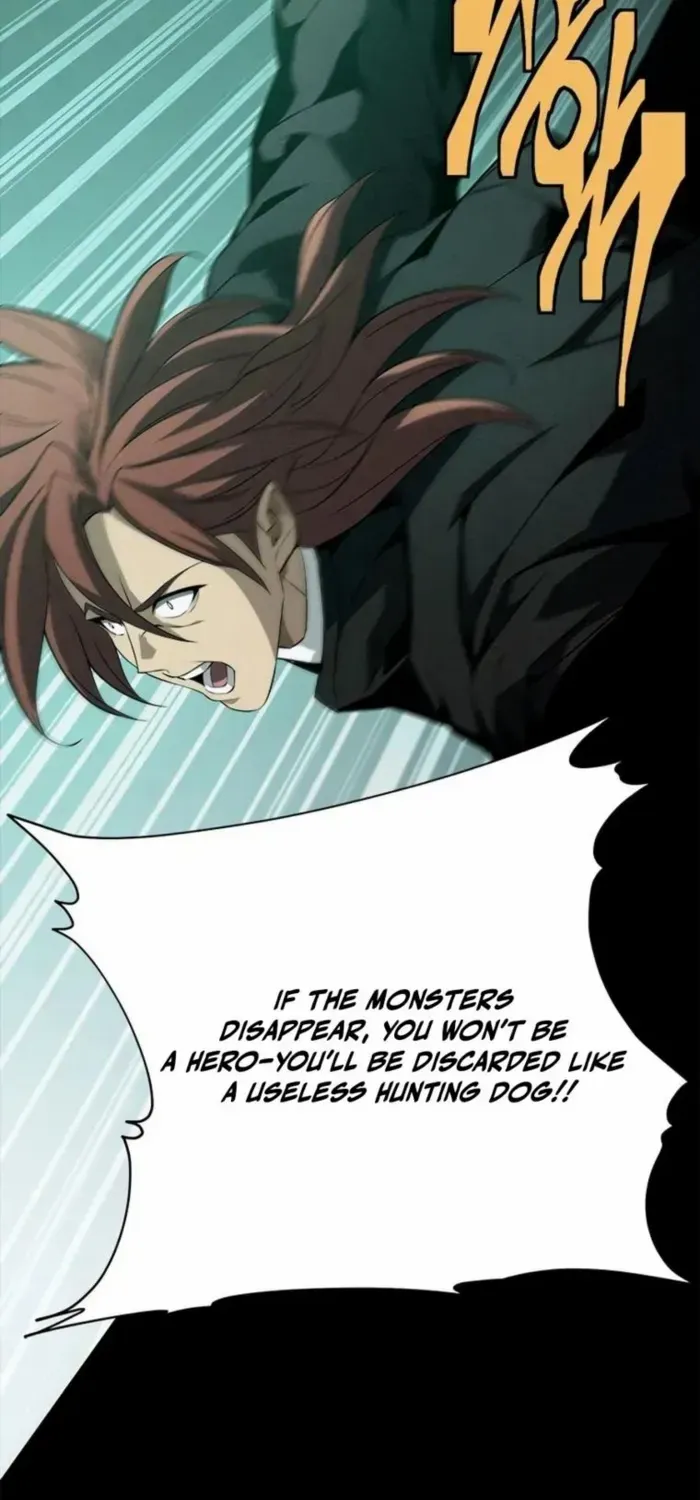 Strongest Level 1 Chapter 80 page 63 - 