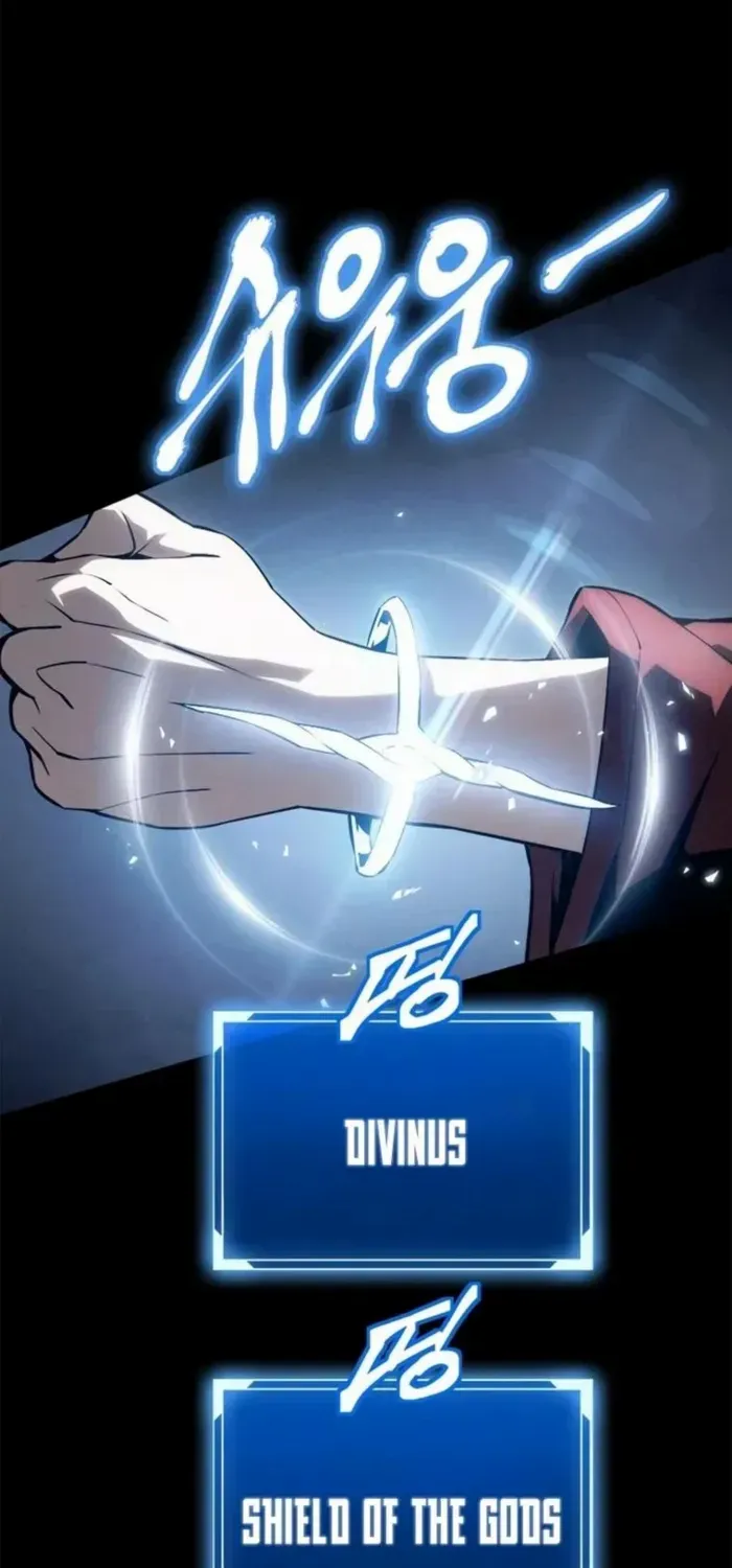 Strongest Level 1 Chapter 80 page 64 - 
