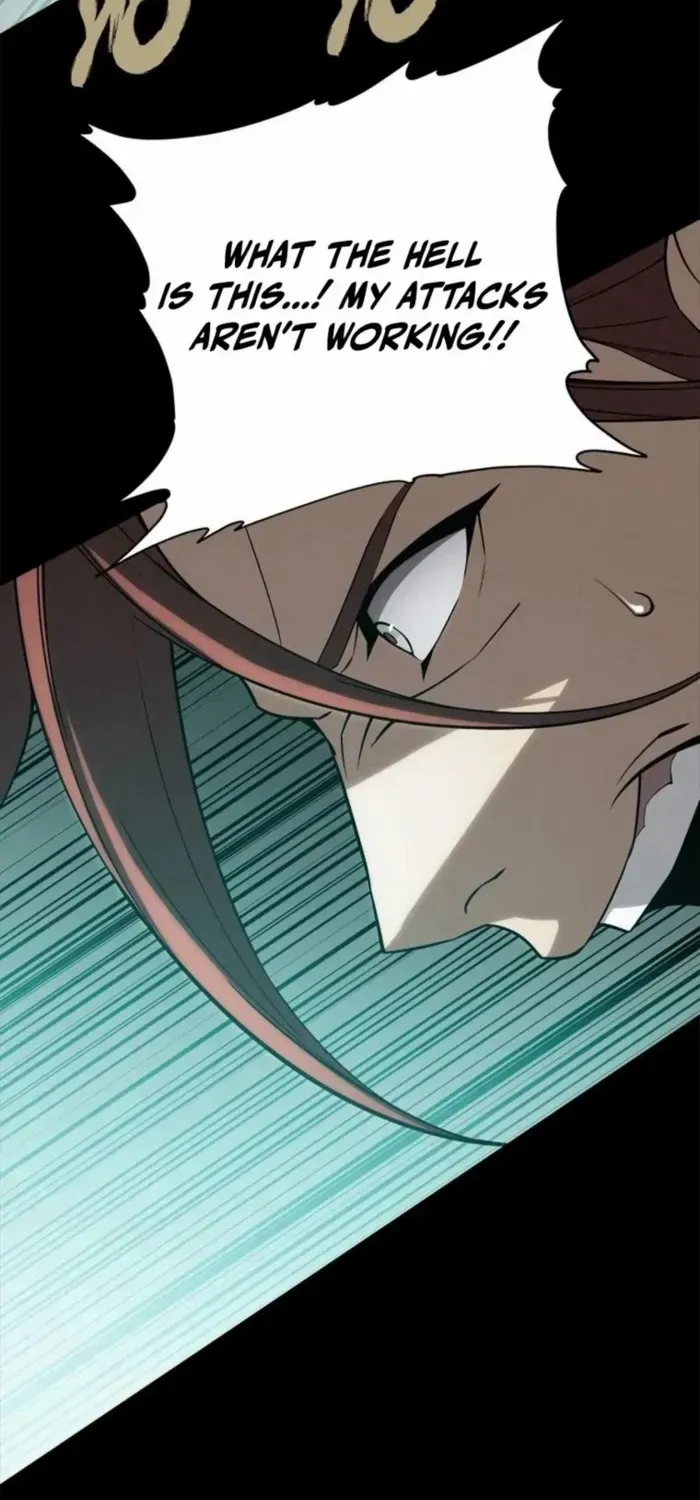 Strongest Level 1 Chapter 80 page 68 - 