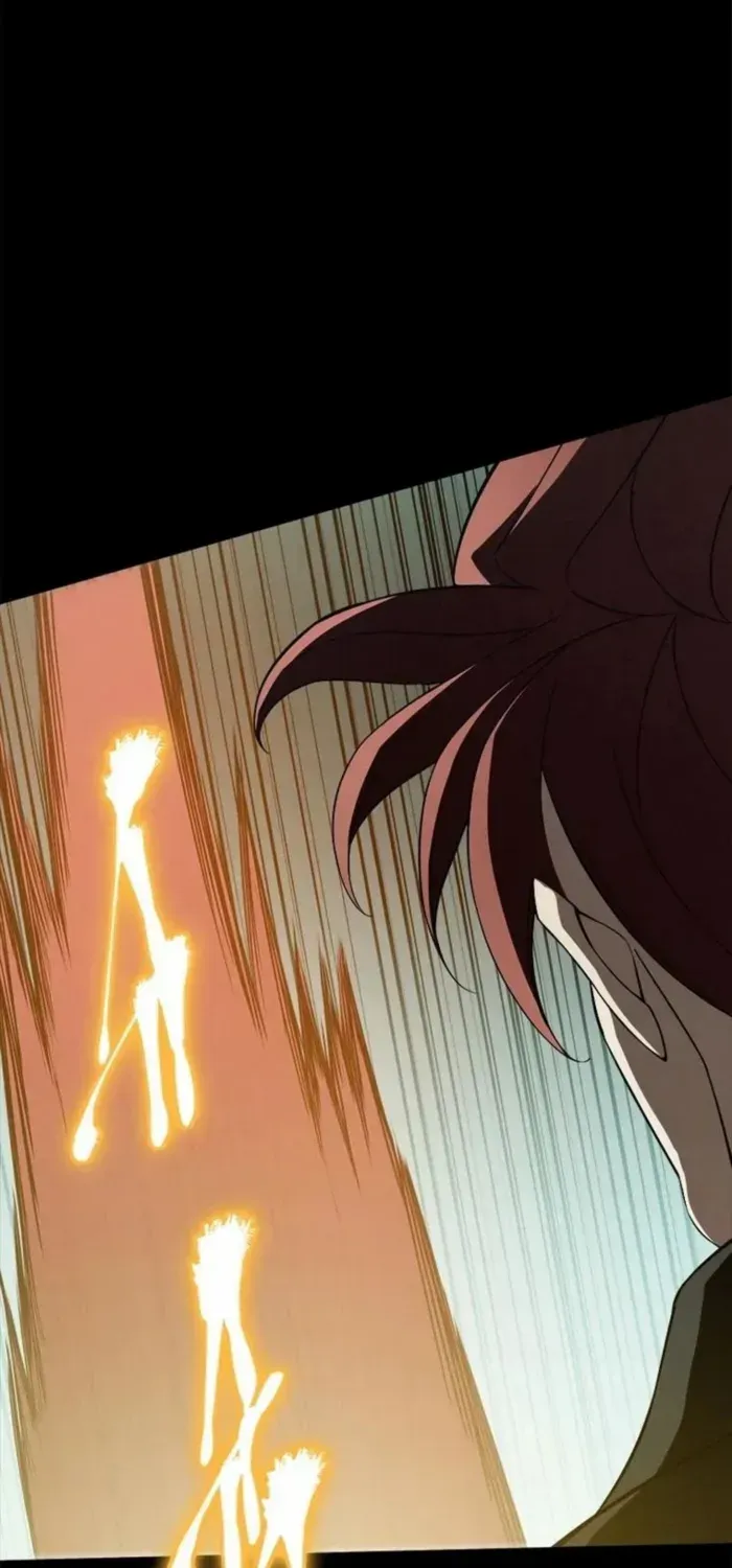Strongest Level 1 Chapter 80 page 69 - 