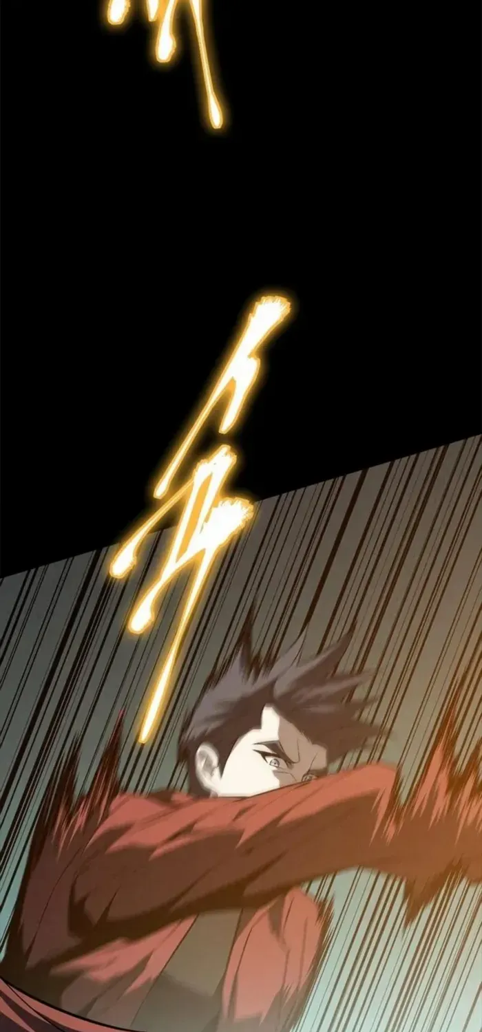 Strongest Level 1 Chapter 80 page 70 - 