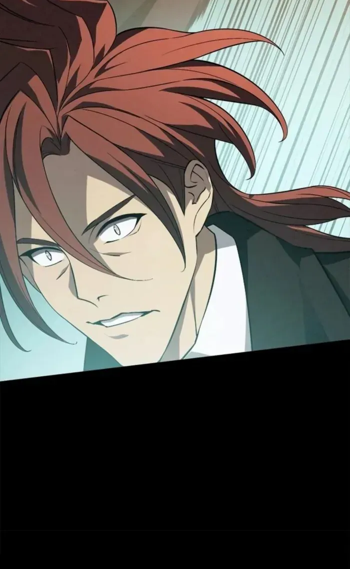 Strongest Level 1 Chapter 80 page 71 - 