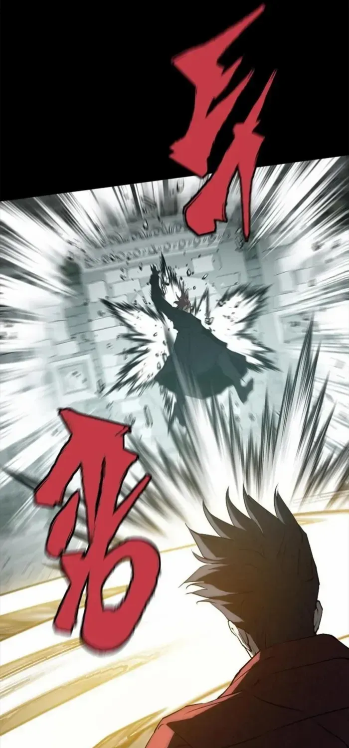 Strongest Level 1 Chapter 80 page 72 - 