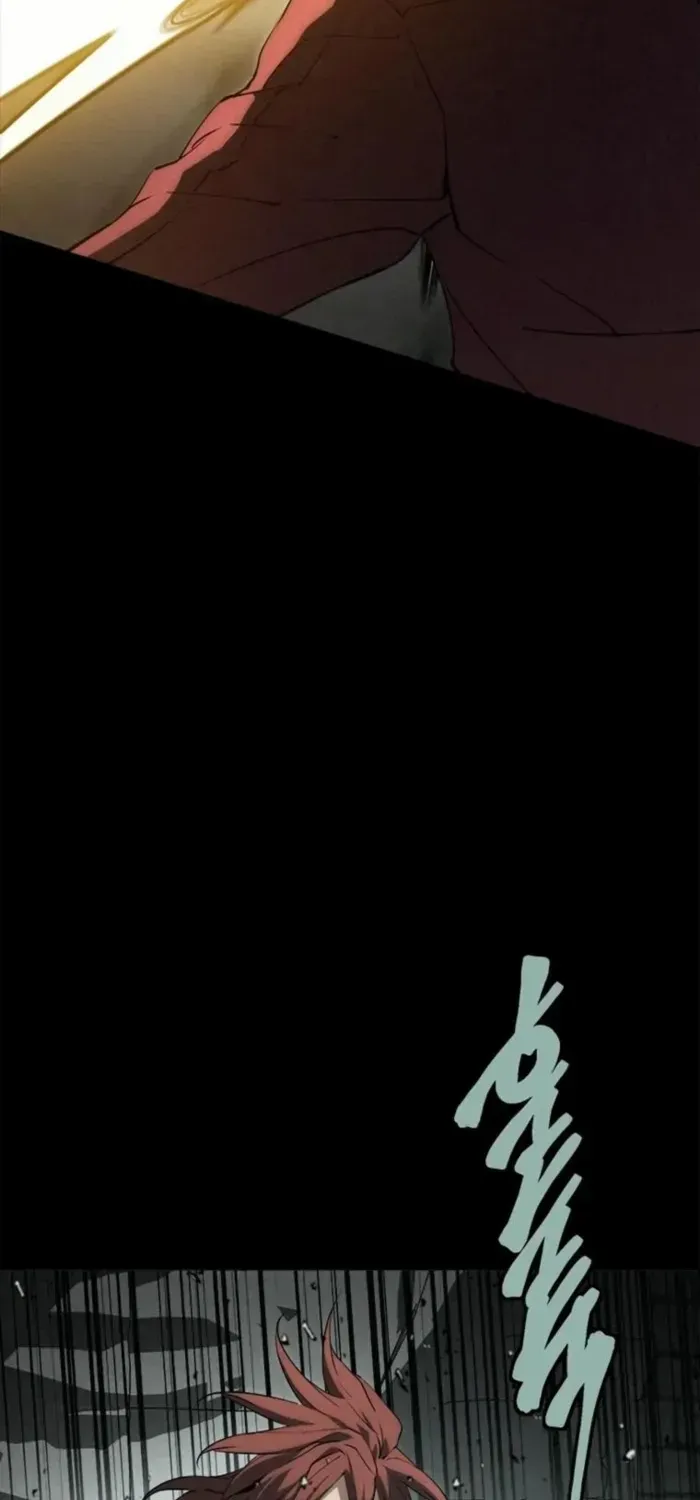 Strongest Level 1 Chapter 80 page 73 - 