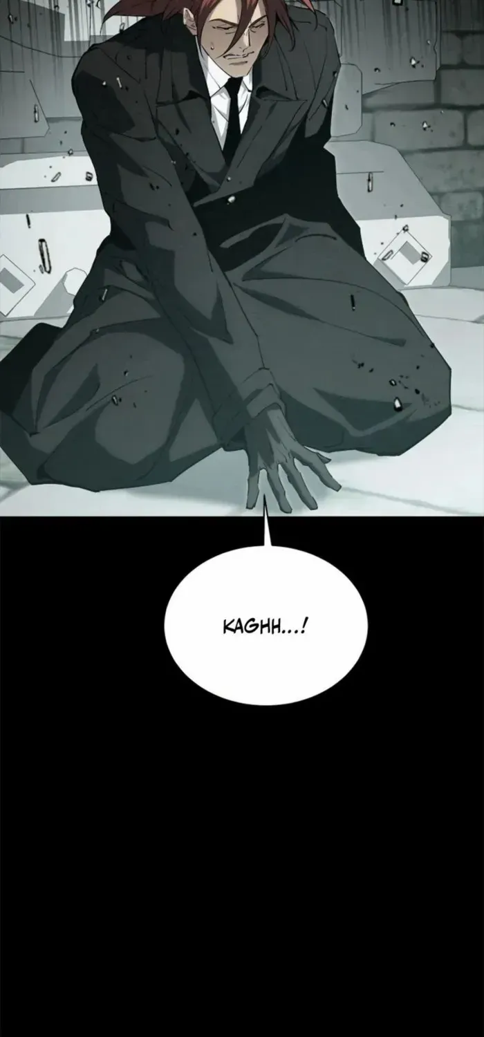 Strongest Level 1 Chapter 80 page 74 - 