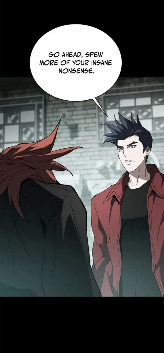 Strongest Level 1 Chapter 80 page 75 - 