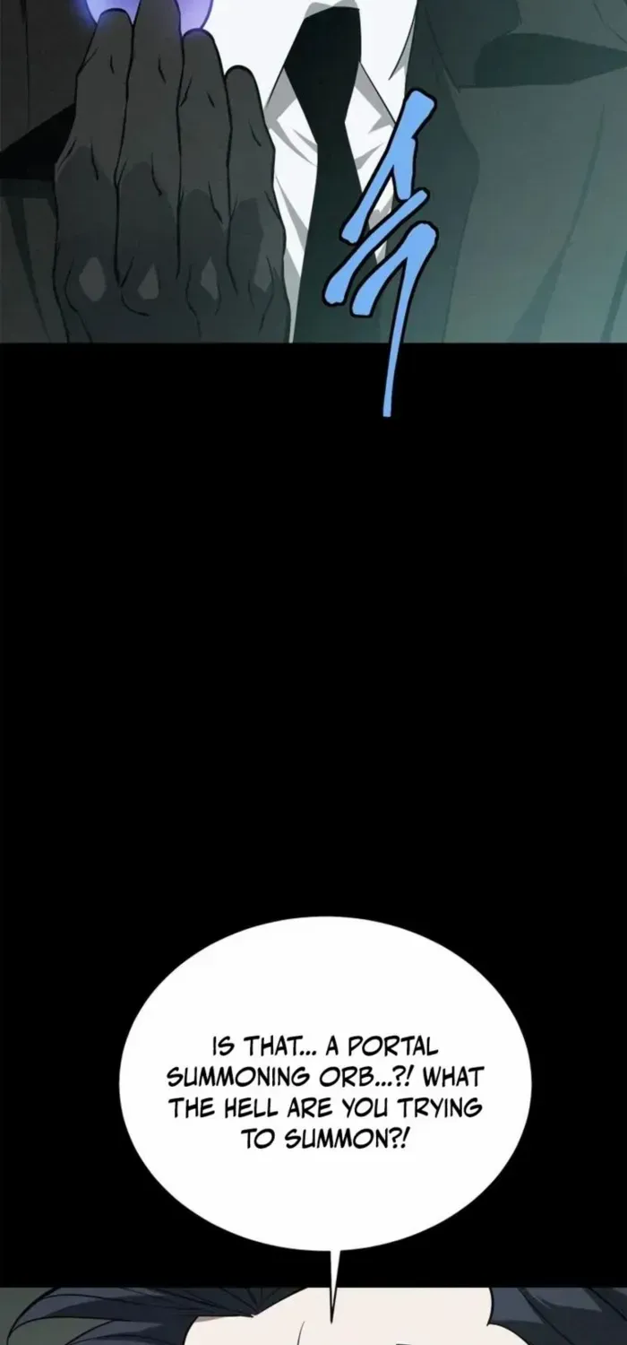 Strongest Level 1 Chapter 80 page 77 - 