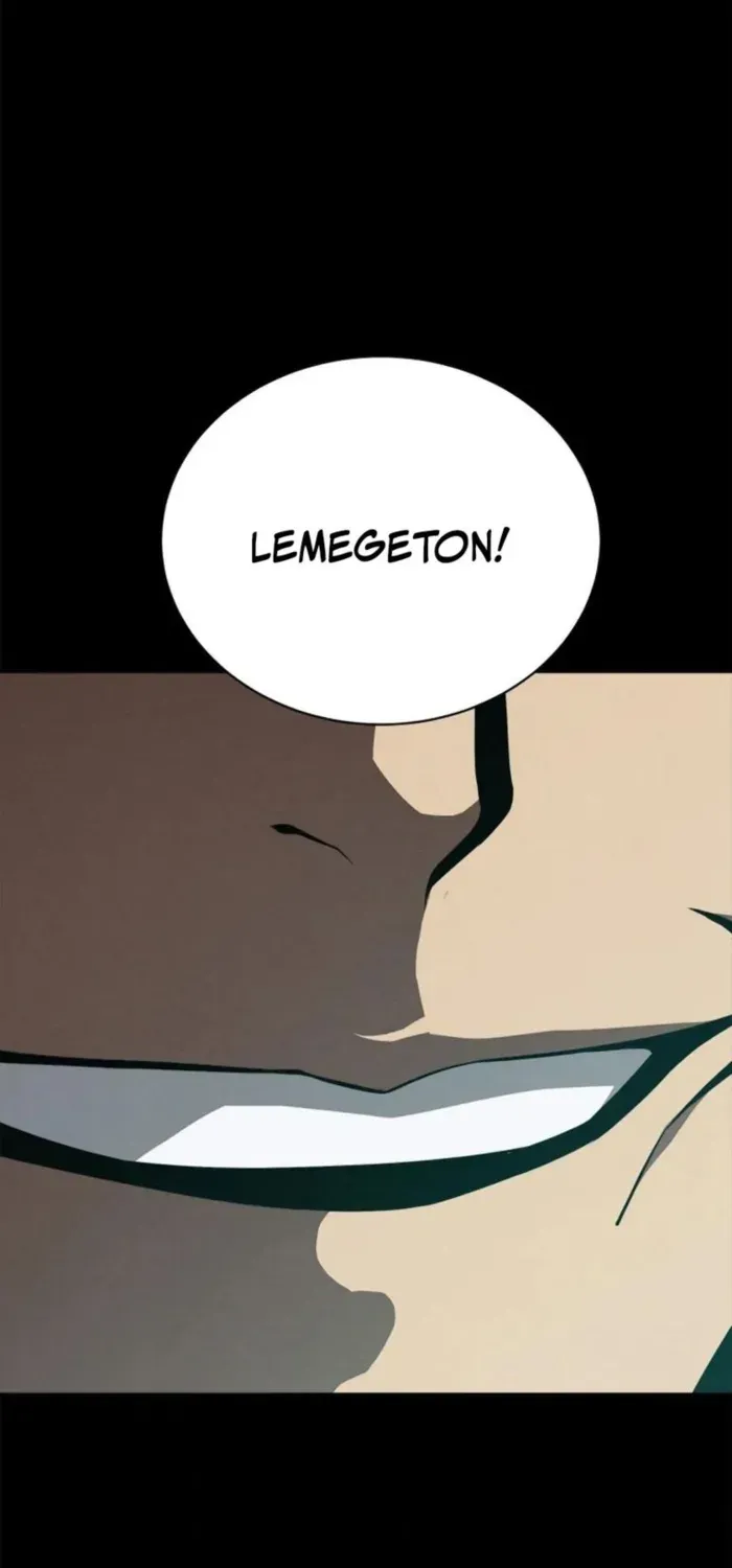 Strongest Level 1 Chapter 80 page 79 - 