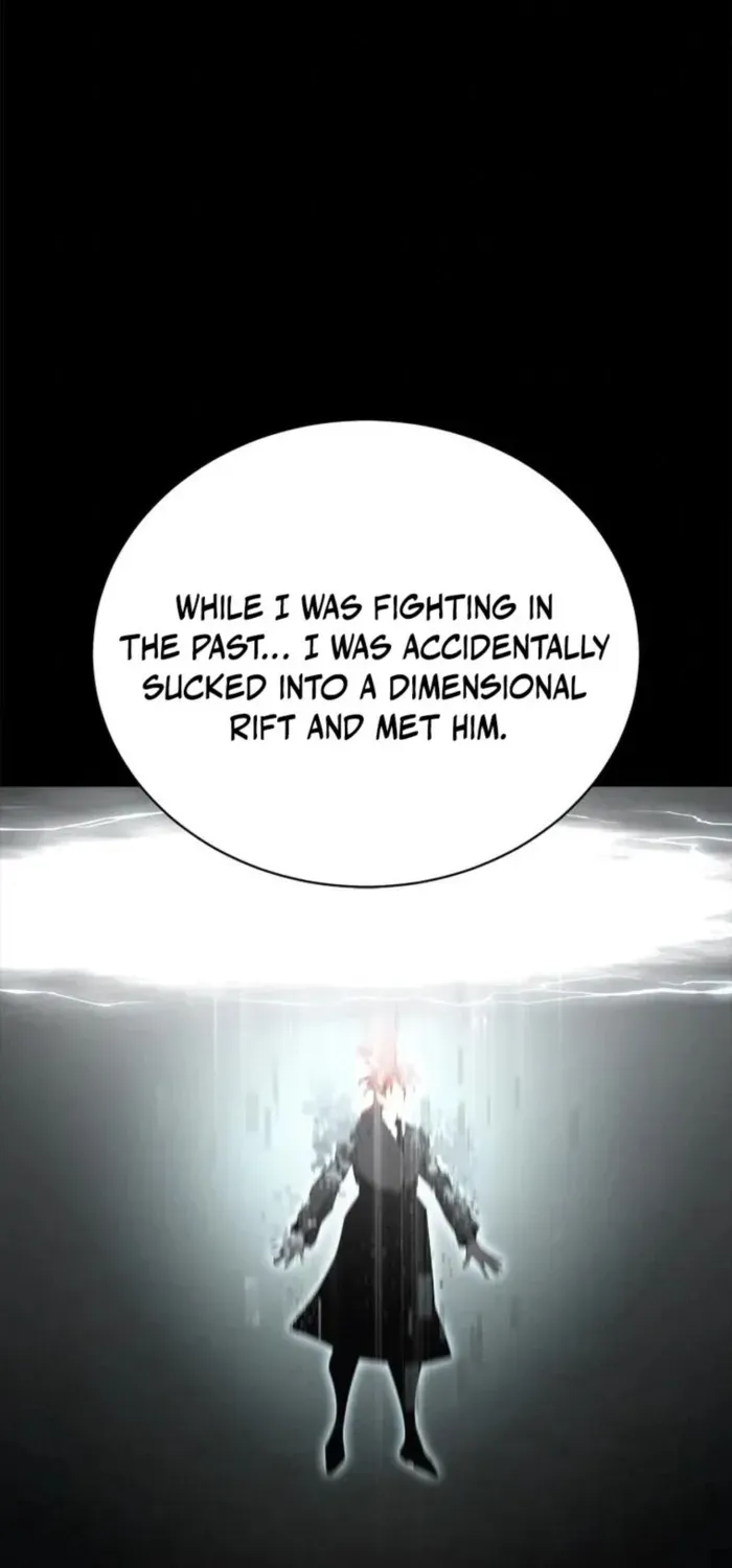 Strongest Level 1 Chapter 81 page 2 - 