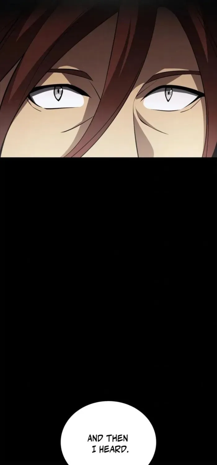 Strongest Level 1 Chapter 81 page 3 - 