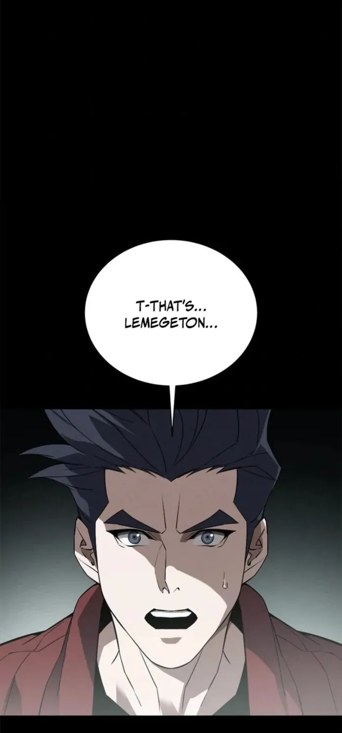 Strongest Level 1 Chapter 81 page 27 - 