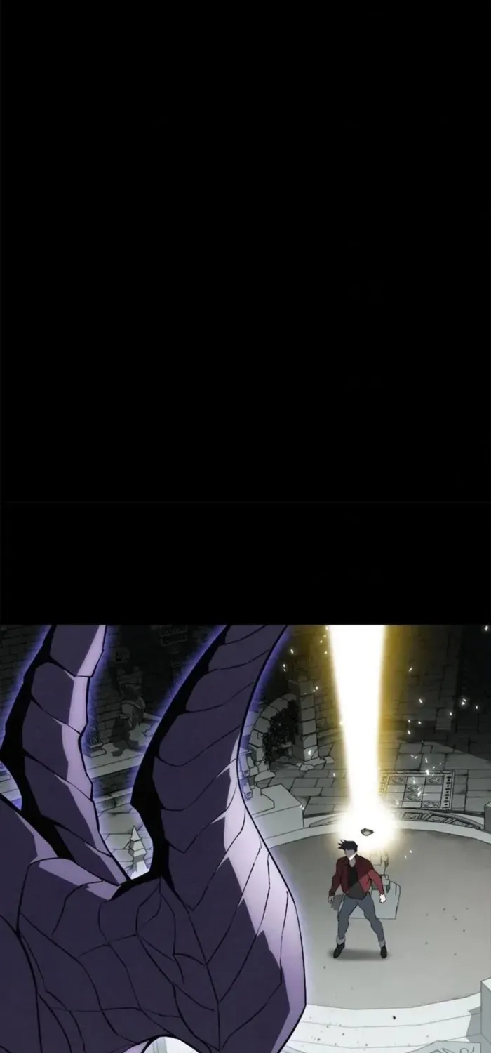 Strongest Level 1 Chapter 81 page 28 - 