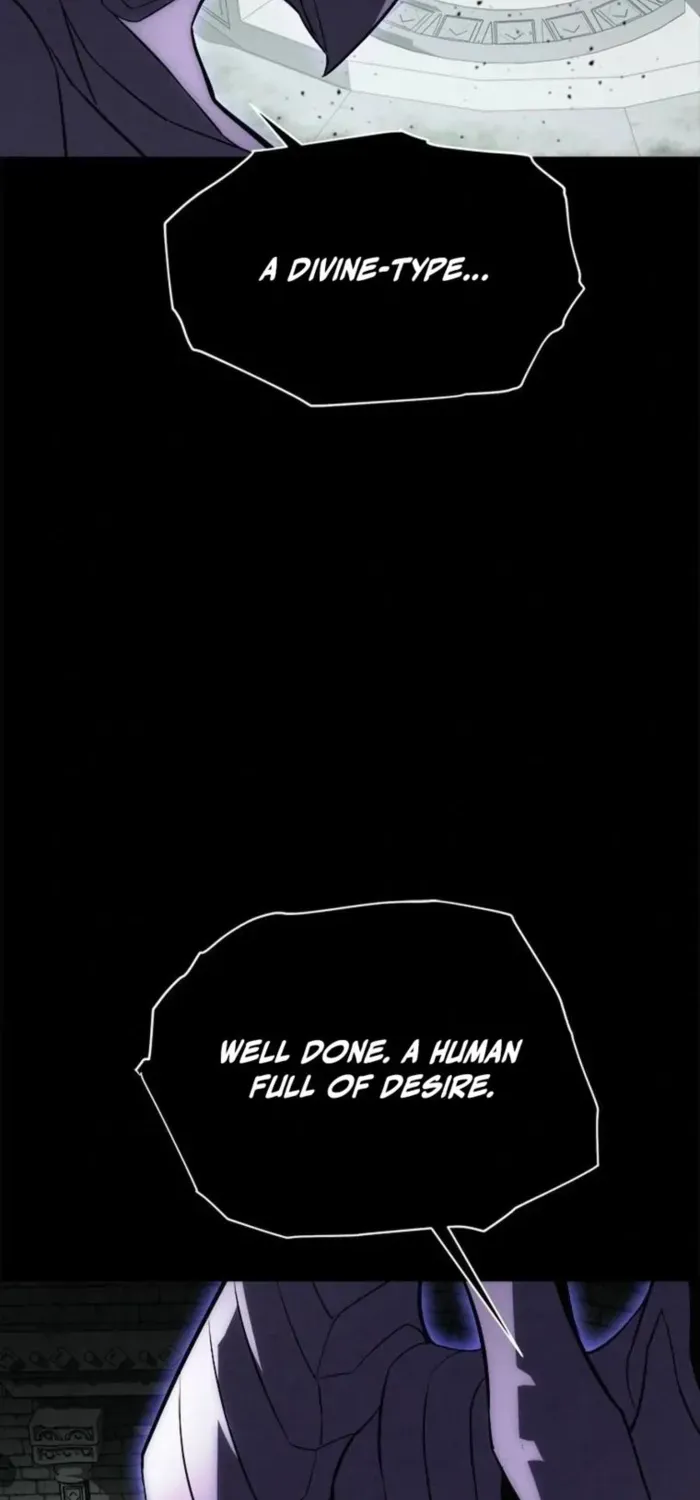 Strongest Level 1 Chapter 81 page 29 - 
