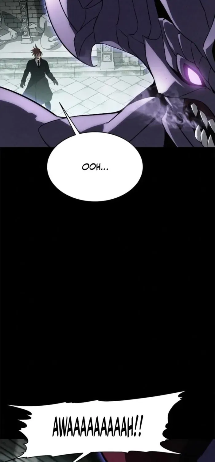 Strongest Level 1 Chapter 81 page 30 - 