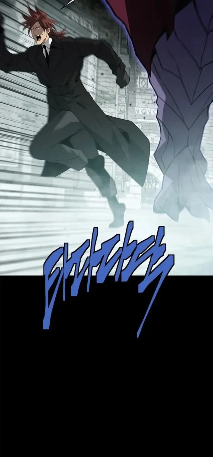 Strongest Level 1 Chapter 81 page 31 - 