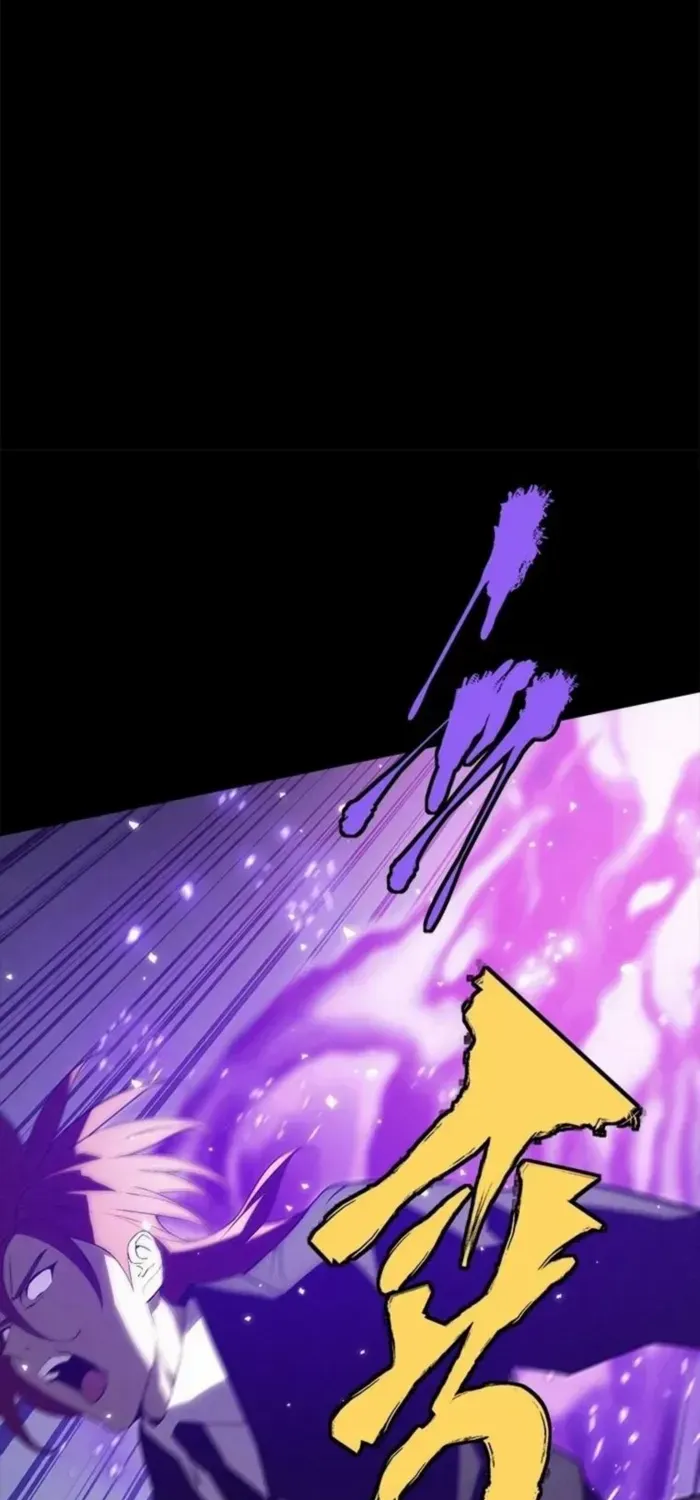Strongest Level 1 Chapter 81 page 34 - 
