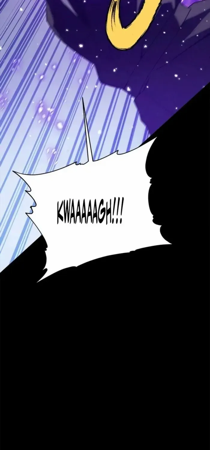 Strongest Level 1 Chapter 81 page 35 - 