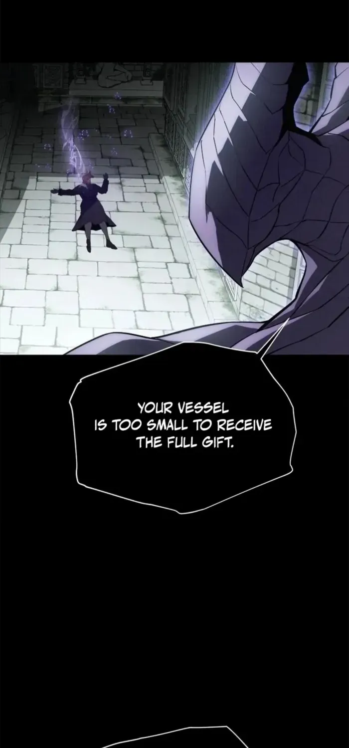 Strongest Level 1 Chapter 81 page 36 - 
