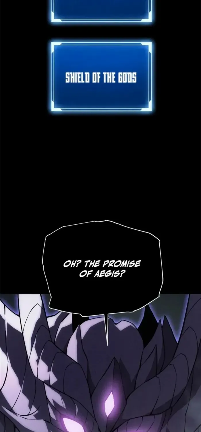 Strongest Level 1 Chapter 81 page 40 - 