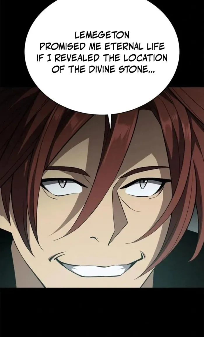 Strongest Level 1 Chapter 81 page 5 - 
