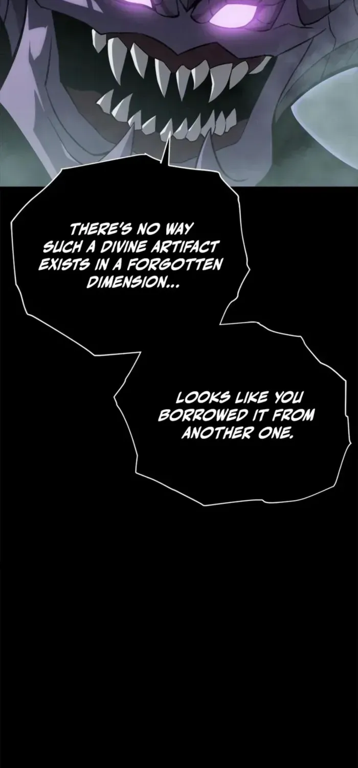 Strongest Level 1 Chapter 81 page 41 - 