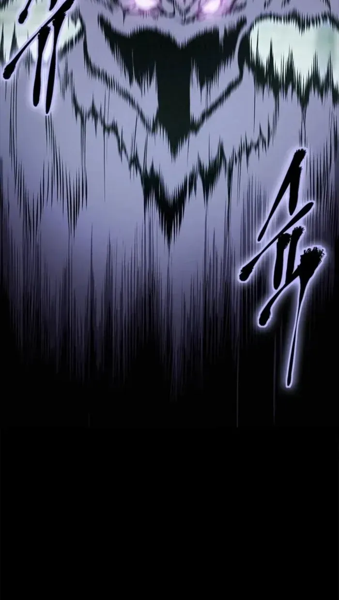 Strongest Level 1 Chapter 81 page 44 - 