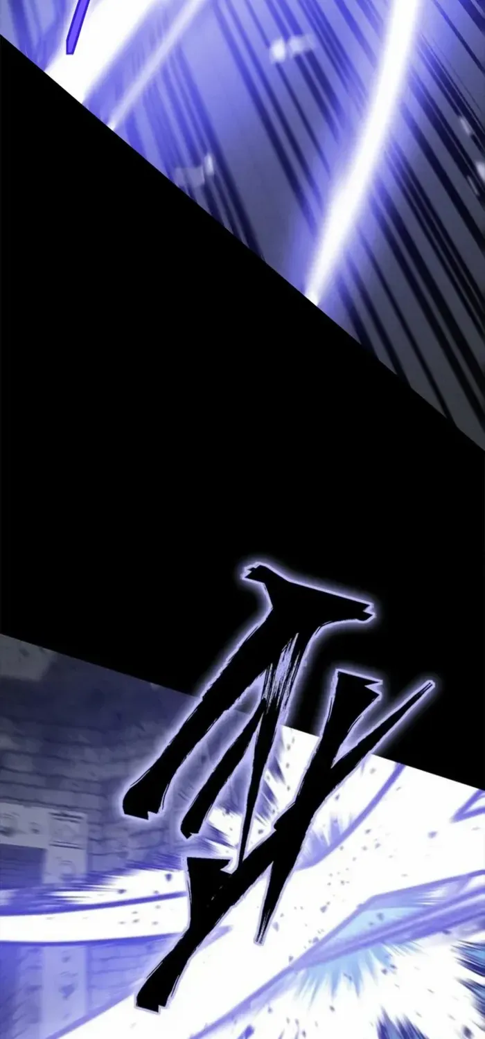 Strongest Level 1 Chapter 81 page 46 - 