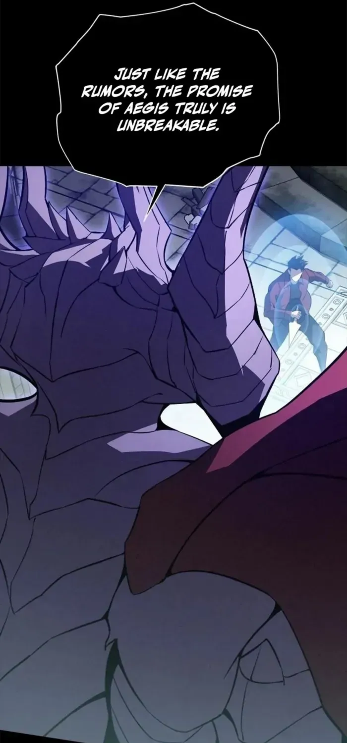 Strongest Level 1 Chapter 81 page 51 - 